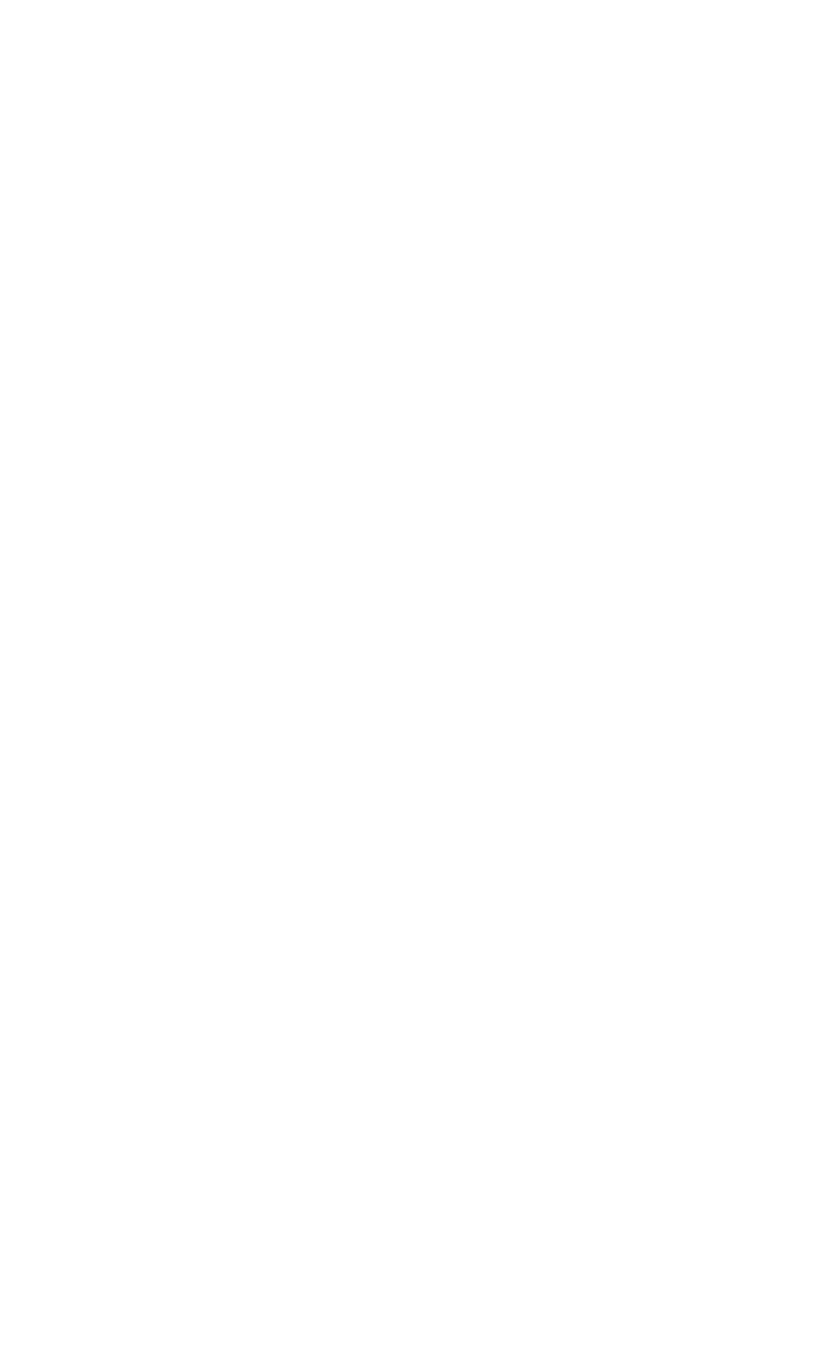 Esten Beauty Academy